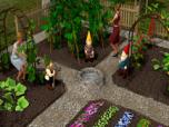 Gartenzwerge