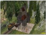 Altes Bergwerk