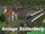 Anlage Sutterberg