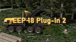 Plug-in 2 zu EEP18.2