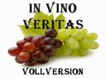 Anlage - In Vino Veritas - Vol