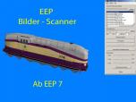 EEP-Bilder-Scanner