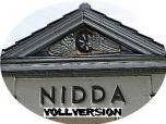 Anlage "Nidda" - Vollversion