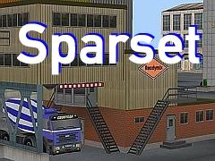  Sparset, Betonwerke und Baustoffe-T im EEP-Shop kaufen