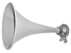 Makrofon Set 2 (SH1437 )