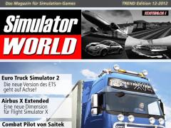  Simulator World Trend Edition 12 -  im EEP-Shop kaufen
