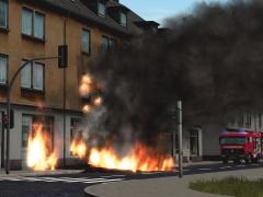  Brandmodule mit Feuer- und Rauchfun im EEP-Shop kaufen