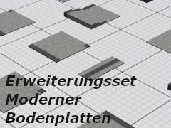  Moderne Bodenplatten - Gratiserweit im EEP-Shop kaufen