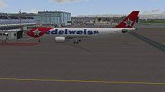  A330-200-ED (Edelweiss ) im EEP-Shop kaufen
