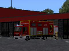  Iveco LKW | Feuerwehr Spezial Fahrz im EEP-Shop kaufen