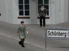 M�nner � Herbst / Winter Set 2