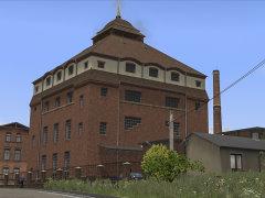  Zuckerfabrik  im EEP-Shop kaufen