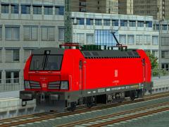  Vectron_DB_Cargo_PL im EEP-Shop kaufen