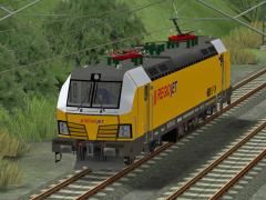 Vectron_RegioJet