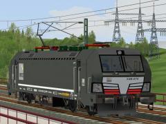  Vectron_MRCE im EEP-Shop kaufen