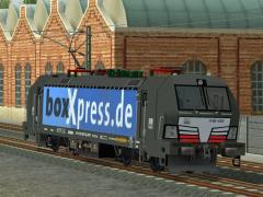  Vectron_boxExpress im EEP-Shop kaufen