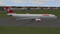 A330-200-HB-IQO ( Swiss )