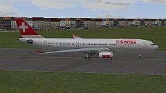  A330-200-HB-IQO ( Swiss ) im EEP-Shop kaufen