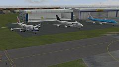 B747-400 ( CA-03,IM,KLM-FL ) Sparset 04