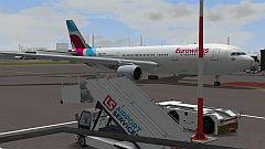  A330-200-EW ( Eurowings ) im EEP-Shop kaufen