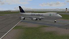 B747-400F-SA-CM ( Cargo)