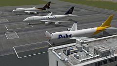  B747-400F (UPS,PAC,SA-CM) Cargo Spa im EEP-Shop kaufen