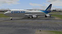  B747-400-CR ( Corsair ) im EEP-Shop kaufen