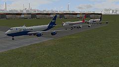 B747-400F (SWI,CLU,ATA-MC) Cargo Sparset 02