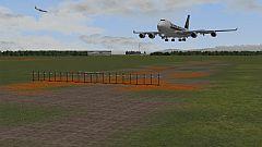 B747-400F-SAC ( Singapore Airlines Cargo )