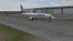  B7378W-SE-XW ( SunExpress ) Germany im EEP-Shop kaufen