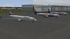 B7378W ( SE-XW,XP,XB ) Sparset 03