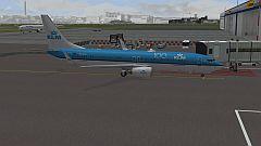  B7378W-KLM-XK ( KLM ) im EEP-Shop kaufen