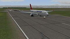  Airbus A330-200-TC-NA ( Turkish Air im EEP-Shop kaufen