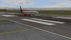  B7378W-VQ-PX ( Rossiya ) im EEP-Shop kaufen