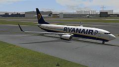 B7378W-RY-HT ( RYANAIR )