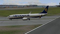  B7378W-RY-SO ( RYANAIR ) im EEP-Shop kaufen