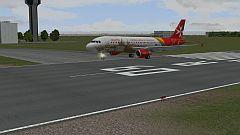  A322S-MA-AE ( Air Malta ) im EEP-Shop kaufen