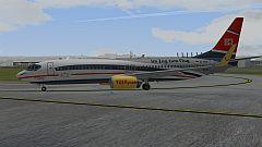 B7378W-TUI-UE (TUIfly )