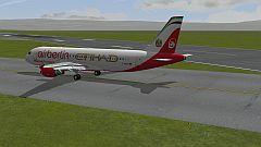  A322S AB-DU ( Air Berlin ) im EEP-Shop kaufen