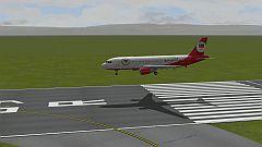  A322S AB-FK ( Air Berlin ) im EEP-Shop kaufen