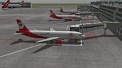  A322S AB-DU,FG,FK ( Air Berlin ) Sp im EEP-Shop kaufen