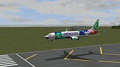  B7378W-PH-SI ( Transavia ) im EEP-Shop kaufen