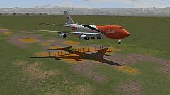 B747-400F-TNT-HA ( TNT  )