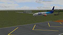  B7378W-SAS-GI ( Scandinavian ) im EEP-Shop kaufen