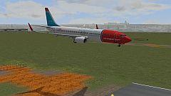  B7378W-NW-GE ( Norwegian ) im EEP-Shop kaufen