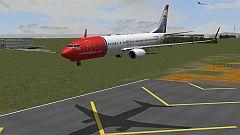 B7378W NW-GU ( Norwegian )