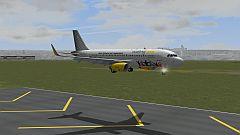 A322W EC-EQ ( vuelingcom)