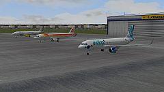 A322W EC-ZD,EQ,XQ ( Sparset 11 )