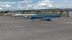 A350-900 (VN-98,B-RC,9V-GE)  Sparset02 (V10NRP10325 )