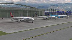 A350-900 ( TC-GB,F-YB,F-EU ) Sparset03